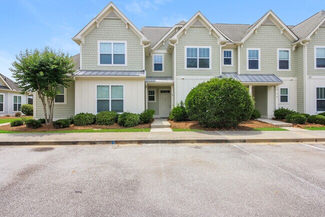43 Highland Forest Cir Unit 6, Shallotte, NC - 43 Highland Forest Cir Unit 6, Shallotte, NC