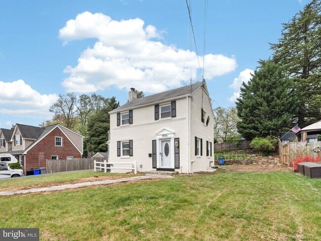 Photo - 10506 Lorain Ave