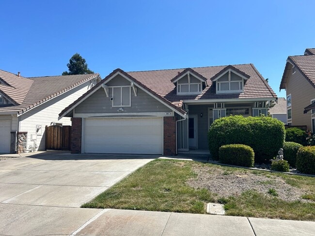 Photo - 580 Creekwood Ct