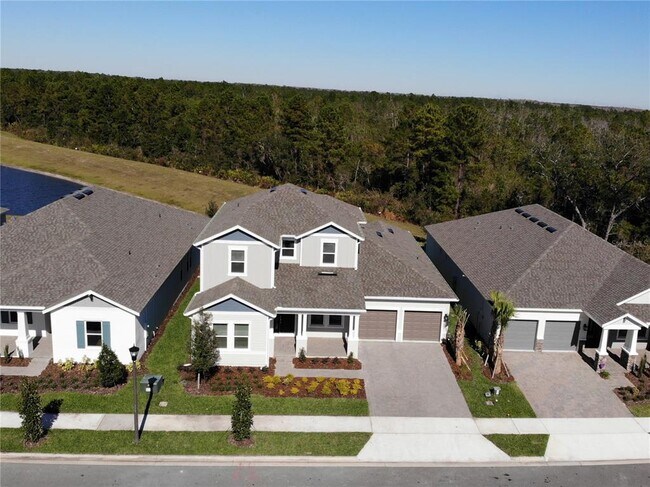 Photo - 12893 Harvest Rain Ave