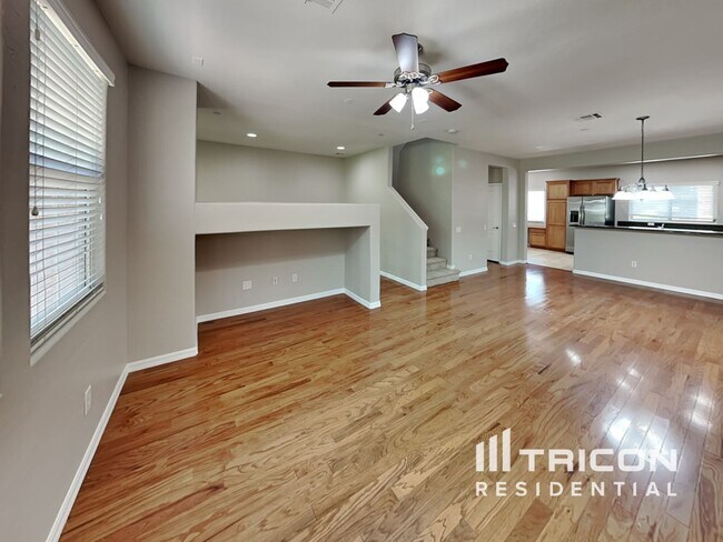 Photo - 4650 Ranch House Rd