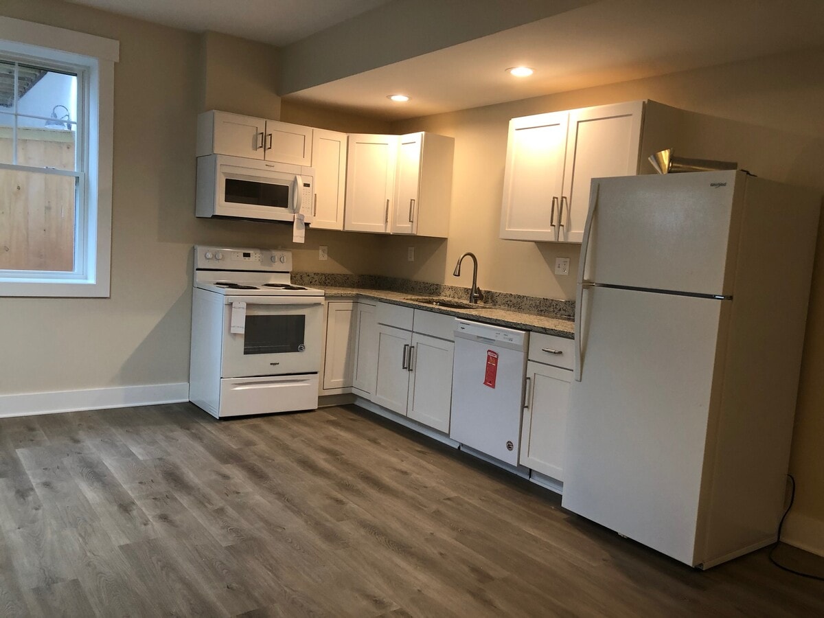 Photo - 345 Miles Aly Unit 345