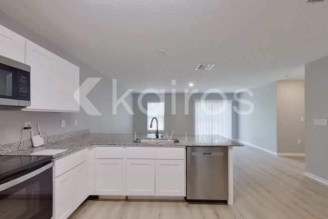 Photo - 8833 N Vienna Dr