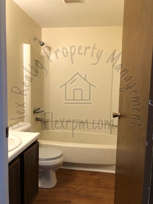 Photo - New on The Market....drive by today to tak...