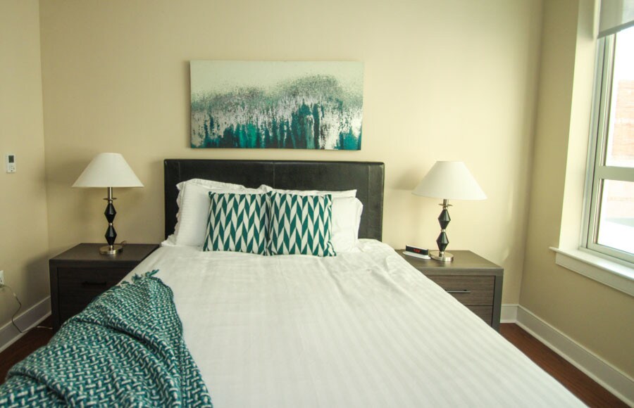 201 Jamestown Blvd Homes Houses for Rent Hammonton, NJ