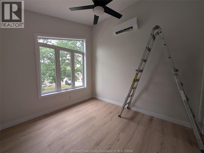 Photo - 1707 Ford Blvd Unit 3