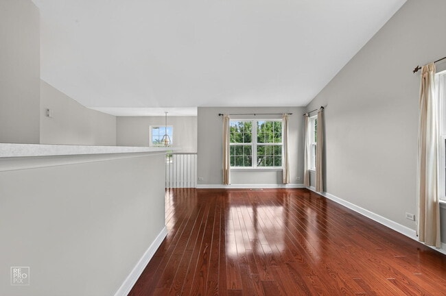 Photo - 831 Genesee Dr Unit 831