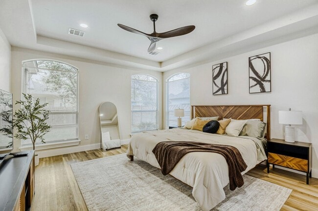 Photo - 4216 Flat Stone Ct