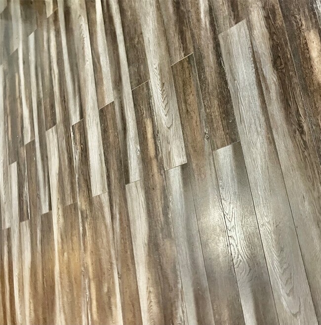 Photo - 106 N Eastwood St