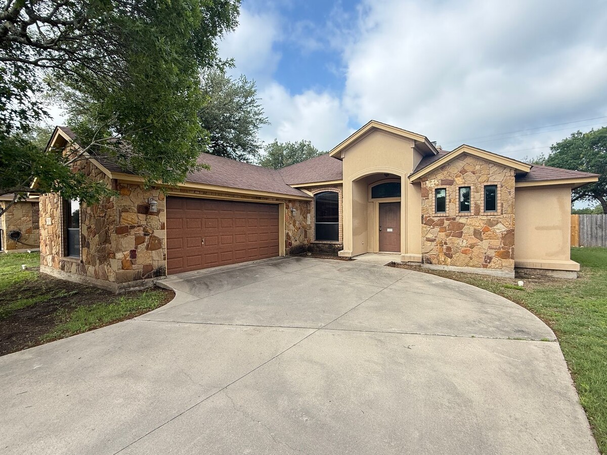 Photo - NEW IN MANAGEMENT - COMING SOON!