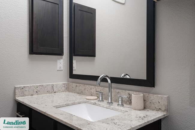 Photo - 4300 Cromwell Dr Unit 7311