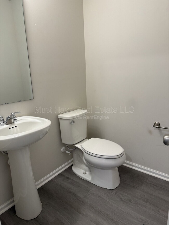 Photo - 4814 Stone Dr