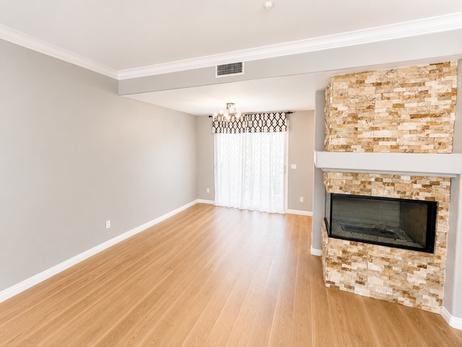 Photo - Spacious 3BR Townhome with Solar, Home Gym & 2-Car Garage