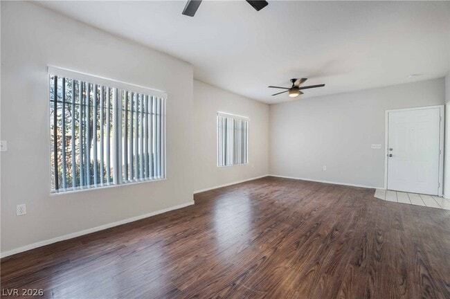 Photo - 9303 Gilcrease Ave Unit 1236