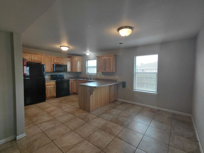 Photo - 16095 Holy Cross Ln Unit 16095 B Holy Cross