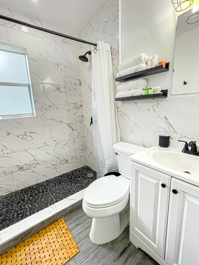 Photo - 854 SW 11th Ct Unit A