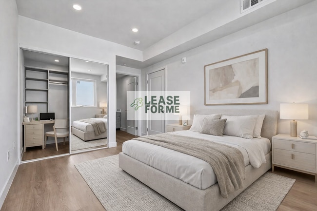 Building Photo - 8867 Alcott St Unit 401