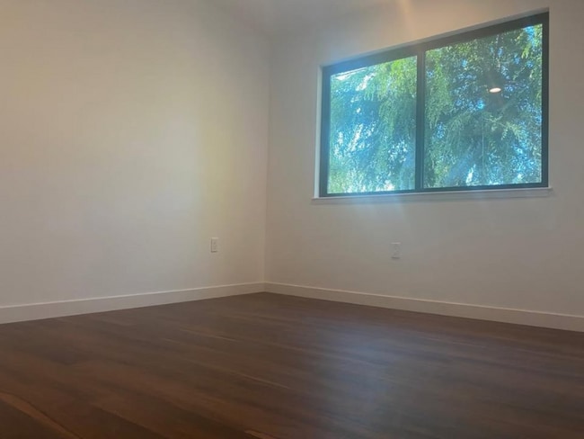 Photo - 37721 Farwell Dr