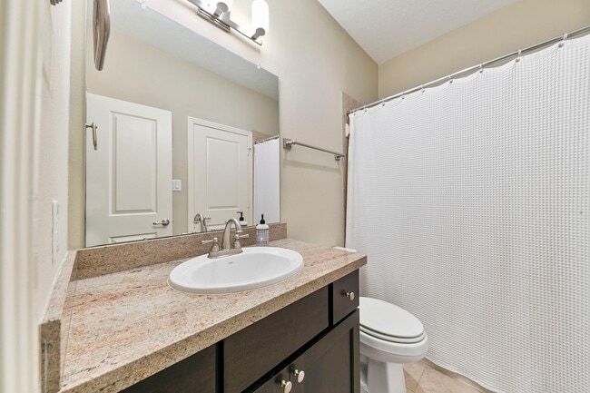 Photo - 4205 Feagan St