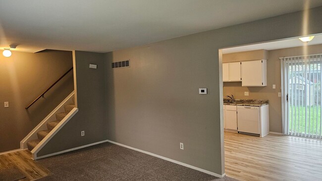 2050 Sheldon Rd Unit 1