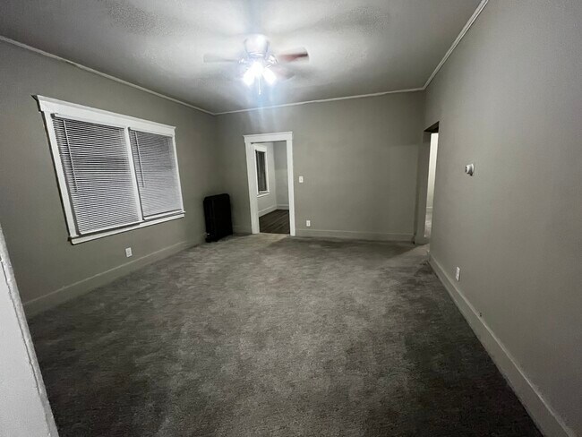 Photo - 2830 9th St Unidad Carriage House