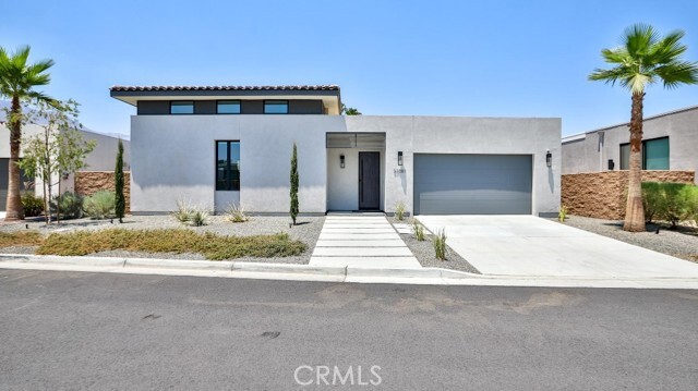 Building Photo - 57861 Santo Thomas Rental