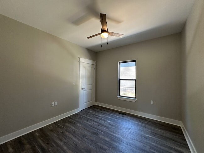 Photo - 3 Bedroom • 2 Bath Duplex on 23rd Street!