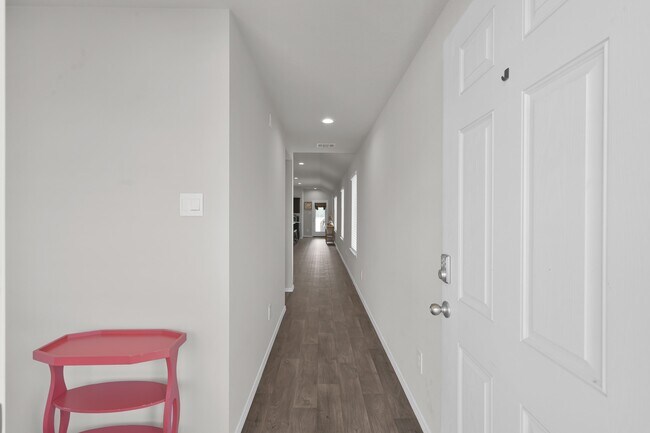Photo - 13916 Great Pnes Ct