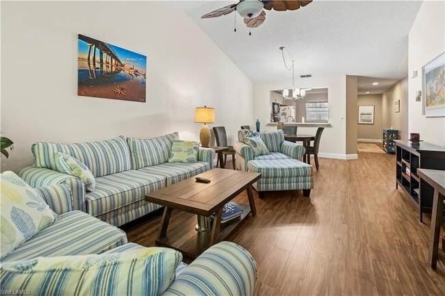 Photo - 741 Landover Cir