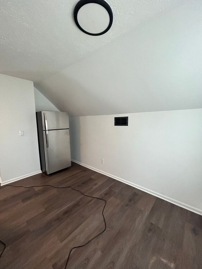 Photo - 5 Karges Pl Unit 5