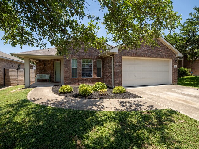 Photo - 11620 Larch Valley Dr