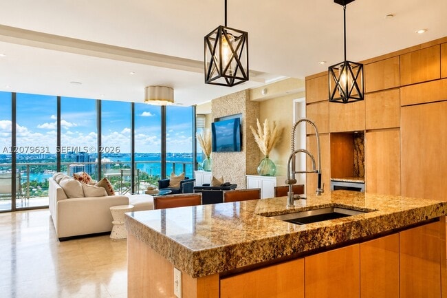 Building Photo - 9701 Collins Ave Unit 1605S