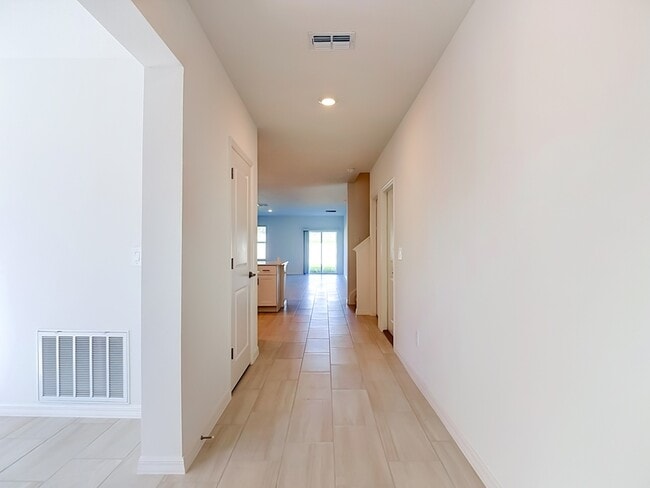 Photo - 10171 Boger Rnch Ct