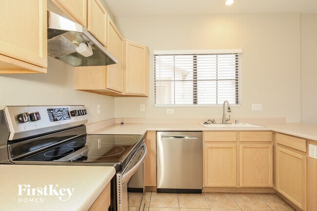 Photo - 8764 W Laurel Ln