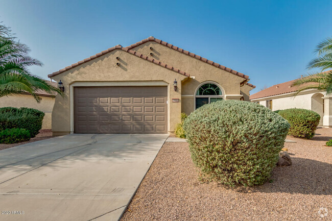 Building Photo - 6506 W Heritage Way Rental