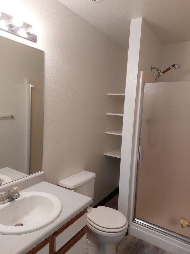 Photo - 4 bedroom Unidad B