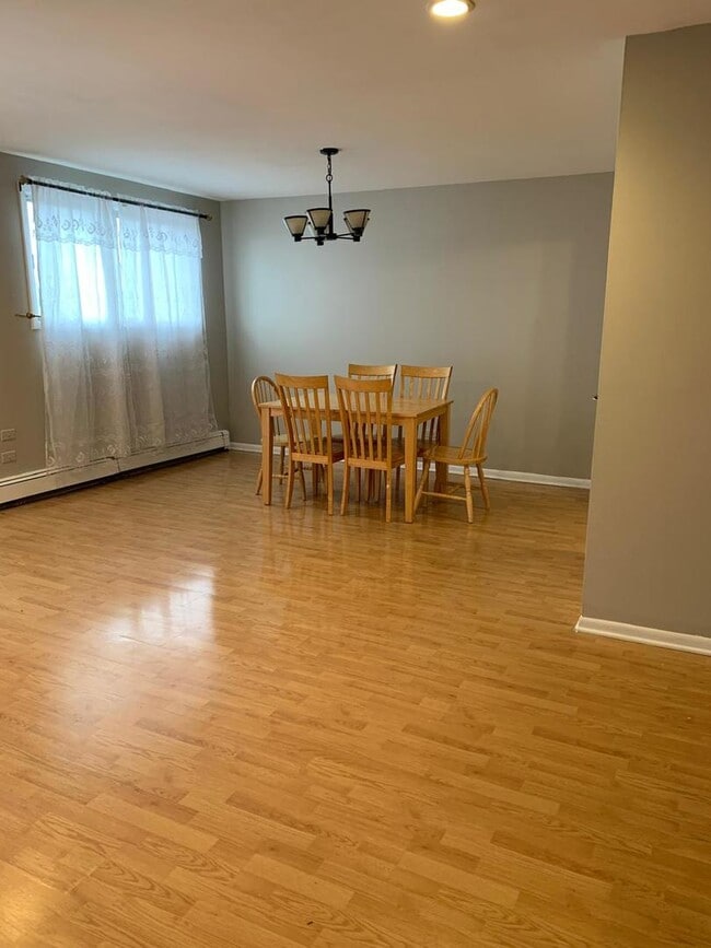 Photo - 9445 Kenton Ave