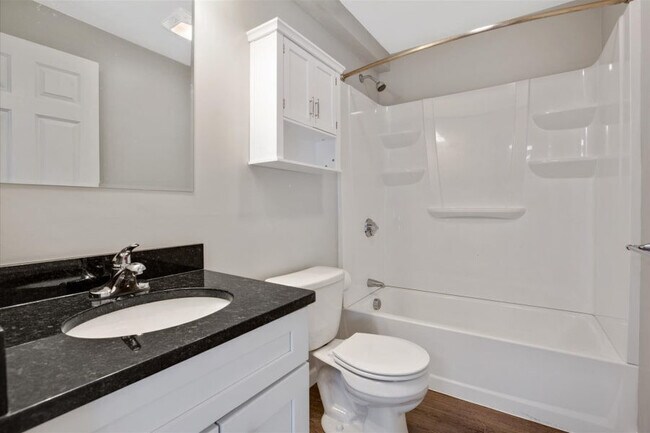 Photo - Chestnut Place