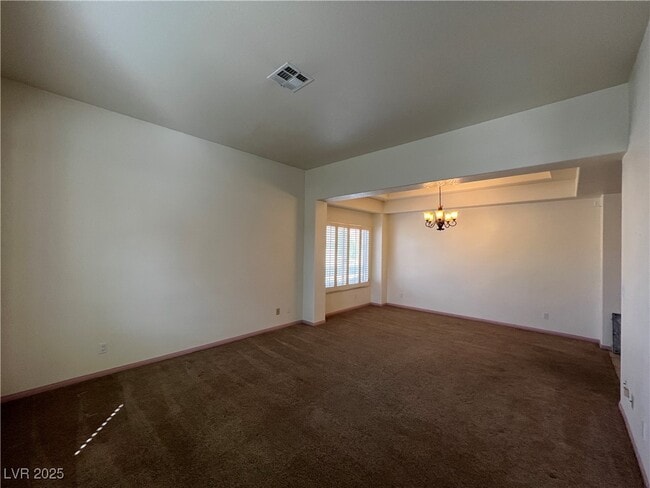 Photo - 4325 Silvercrest Ct
