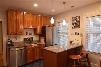 Photo - 22 Fayette St Unit 1