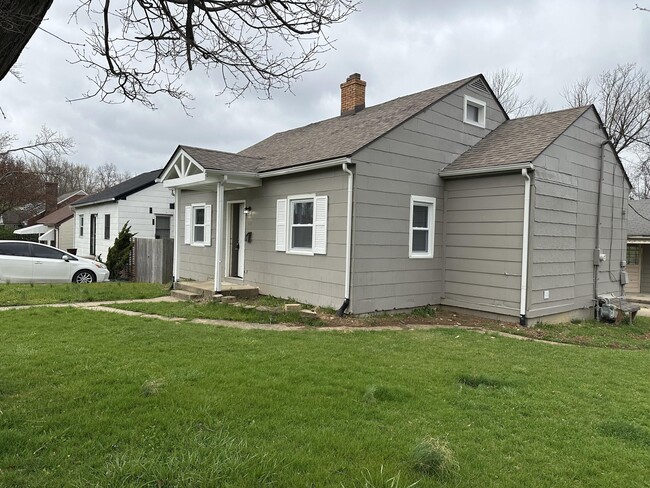 Photo - 511 Park View Ave