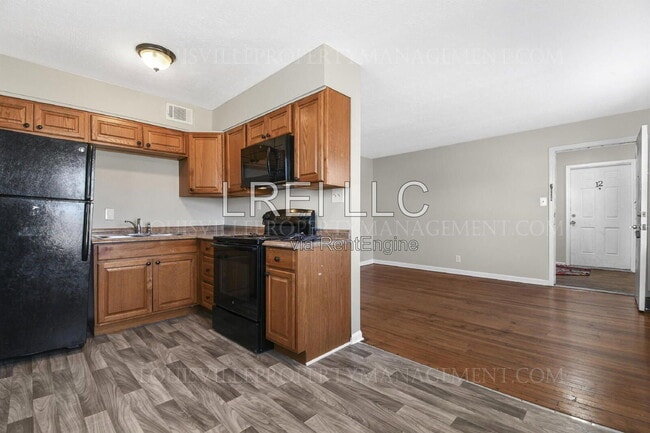 Photo - 3208 Orchard Manor Cir Unit 11