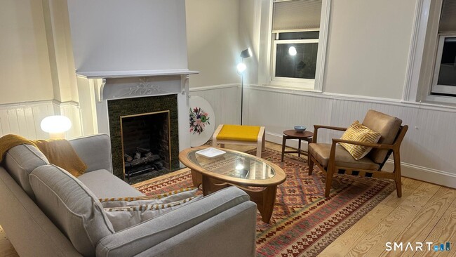 38 Academy St Unit GrndFl