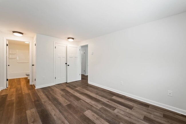 Photo - 255 Main St Unit A4