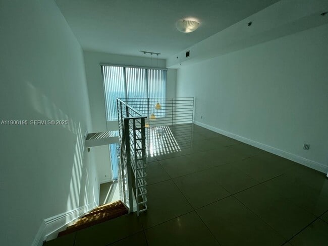 Photo - 60 SW 13th St Unit 3003