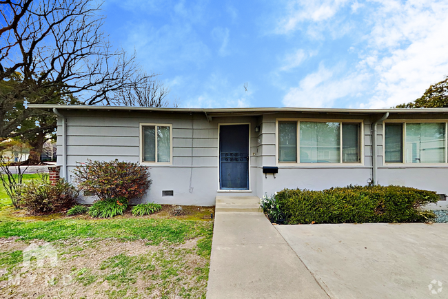 Building Photo - 779 Vallejo Way Rental