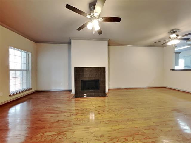 Photo - 2524 Preston Rd Unidad 1404