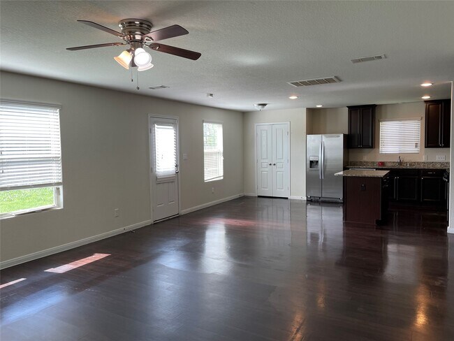 Photo - 2522 Bedrock Ln