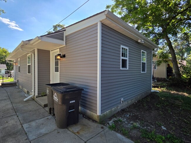 Photo - 3111 Lincoln Ave