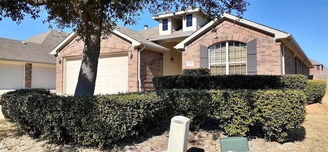 Photo - 3005 Mill Creek Way Casa